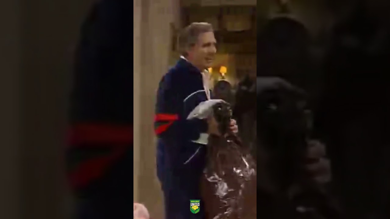 Hein Sight is 2025: DKCU Signs Sophia Hein!