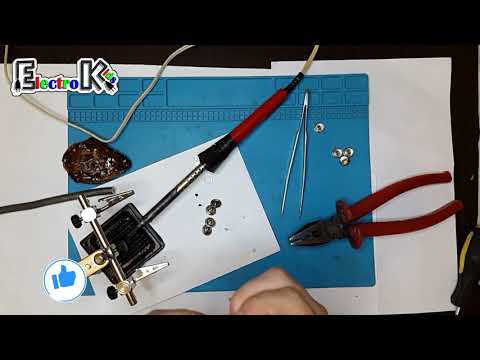 Деталь для конструктора Знаток своими руками. Часть 2 Деталь для конструктора Знаток своими руками. Часть 2