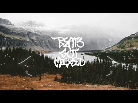 Tungevaag & Raaban - All For Love