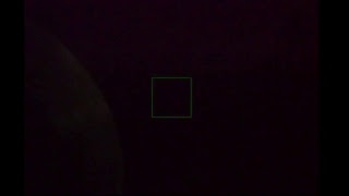 Famous Partial Lunar Eclipse - 7/8 August, 2017 Wealth