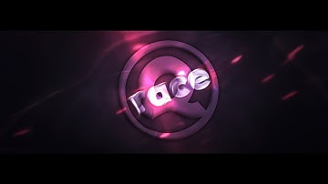 #211 || Intro for Race