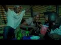 Stony Breezy Ft Radi Sound MAMA KIJACHO Official Video