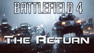 THE RETURN | Battlefield 4 Beta Gameplay
Kickin back into gear with Battlefield 4s release! As far as my opinion on the Beta, more to come soon!
{Credit}
K-391 - Drop It! : http://www.youtube.com/watch?v=AnnT9FBvOfM
{My Links}
Twitter: https://twitter.com/EdgeVenom
Steam: http://steamcommunity.com/profiles/76561198068409391
Twitch: http://www.twitch.tv/edgevenom THE RETURN | Battlefield 4 Beta Gameplay
