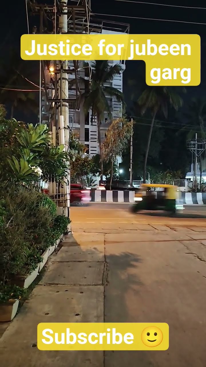💐তোমাৰ ভাল হোৱাৰ কামনাৰে🥰 - ShareChat