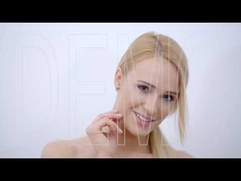 Dermatologist Video - Video SEO Expert - Video SEO Services