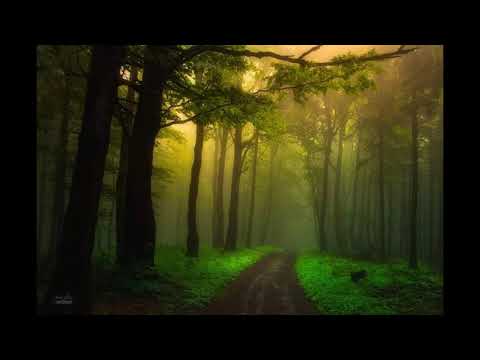 Loreena McKennitt -