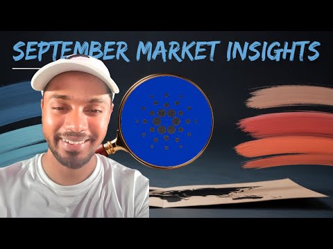 STOP Making These 3 Altcoin Investment Mistakes with Cardano