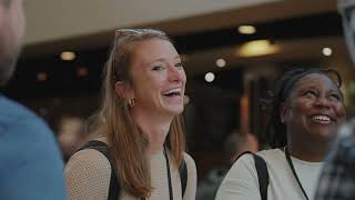 GLS25 Highlights