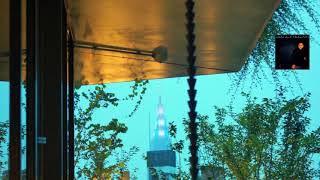 Chopin : Nocturne No.6 in G minor, Op.15-3 / Yukio Yokoyama 1997
