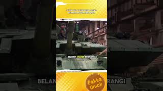 Diambang Bangkrut Paksa Putin Serang Ukraina Habishabisan