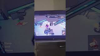BEST CONTROLLER PLAYER?✌️