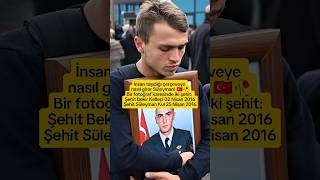 Arkadaşini Cennette Bi̇le Yalniz Birakmadi.