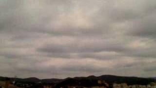 canet de mar 20100722.avi