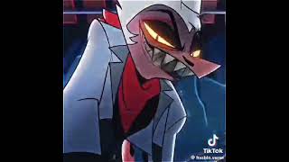 Famous SAME VA |#helluvaboss #hazbinhotel |credits:@Hazbin.verse Wealth