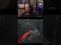 nie spodziewalem sie takiego eventu #dbdcreator #dbdpolska #dbd #mocieek #deadbydaylight #twitch