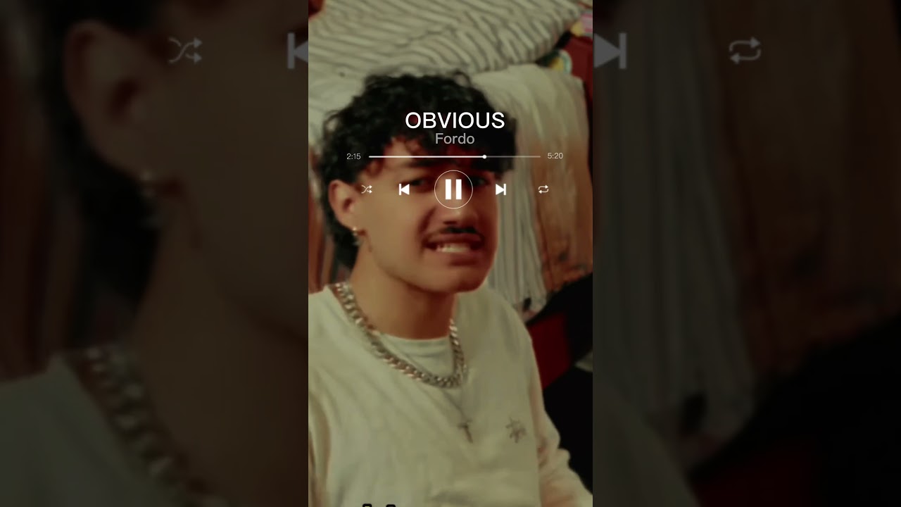 Is this song a hit or miss? 🤔🎶