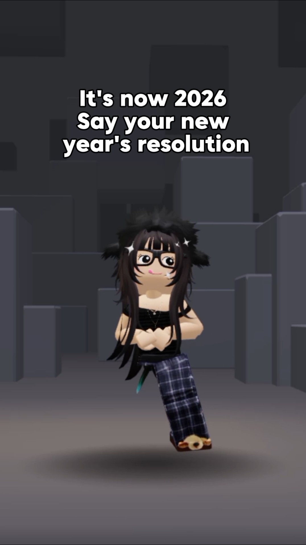 Coment Down Below Roblox Trending Defnotmioko 2026 Resolution Oardefault 