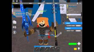 Bradtack Roblox Medieval Warfare Reforged Quarto Recipe - how to lvl up fast in roblox medieval warfare patched on 1 computer
