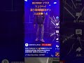 #ビーファースト #befirst #ソウタ #リュウヘイ#bbbチャレンジ Lv.2比較🕺🐉❤️‍🔥