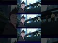 【AMV】SHADOW | Cyberpunk: Edgerunners - SHADOW#Cyberpunk #CyberpunkEdgerunners #MAD