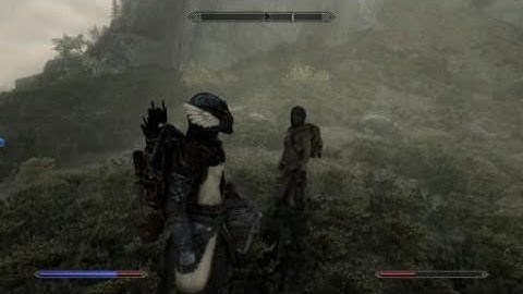 Skyrim relics of the crusader