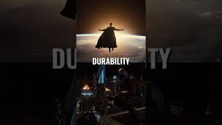 Superman vs Zoom #edit #shorts #vs #viral #dc #hero #superman #zoom #cw #entertainment #viral