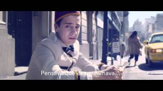 O trivago sabe tudo sobre hotéis - Nova Iorque