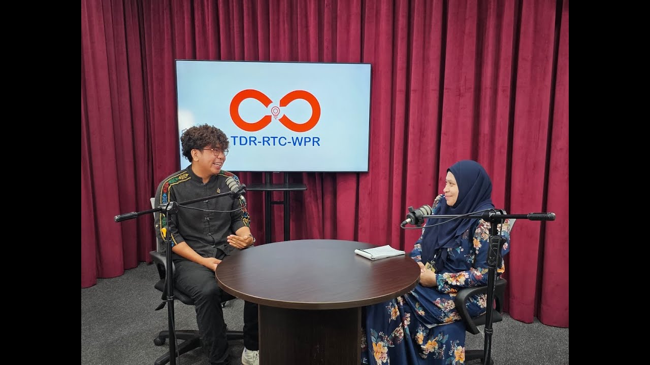 PublicHealth@UM Podcast: Community-led initiatives for people who use ...
