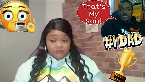 Cryer Family and Luvd By Erica Exposed?.Jay Michae...