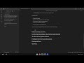 Python Tutorial #2 #python  Introduction, How to Use Jupyter Notebooks inside PyCharm