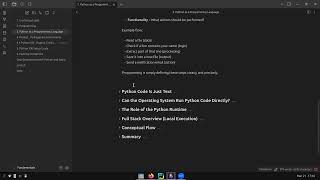 Python Tutorial #2 #python  Introduction, How to Use Jupyter Notebooks inside PyCharm