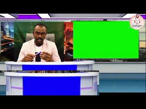 جمال المراة السودانية في عيون الشعراء الشاعر ابوامنة حامد و بنحب من بلدنا