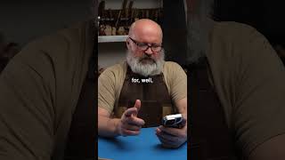 Obsessed with your feed? Swap mindless scrolling for mindful carving ✨