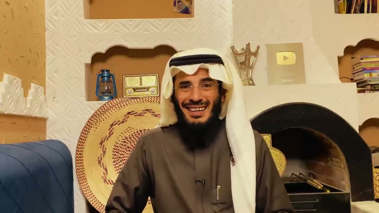 😮 الجميع كان يبتعد عنه بسبب بخله… 💔 لكن موقف واحد جعله من أكرم الناس | قصة حقيقية 🇸🇦