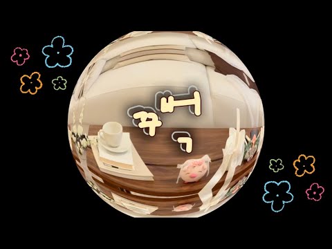 (🎁웨딩베일증정event) 월 200 직장인의 알짜 생활 정보 채널 오픈