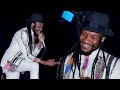 Winky D Introduces New Song in Zambia “Gaffa Patafura”