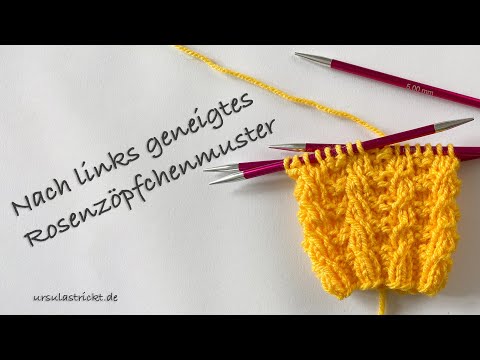 Video: Úrsula's Blog: Zomernieuws