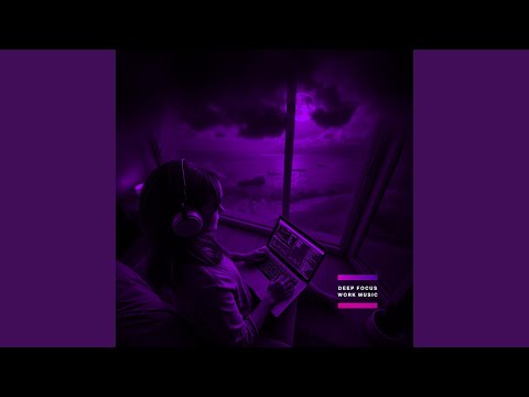 Watch Echoesin Code on YouTube Watch Echoesin Code on YouTube