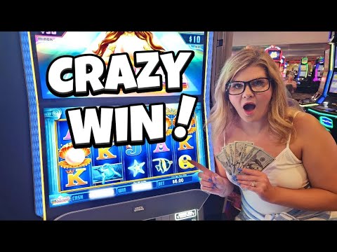 WOW! South Point Hotel Casino and Spa - Las Vegas, Nevada