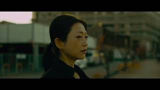 映画『BAD CITY』予告編