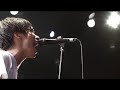 SHANK ヘルメットニキの衝動ダイブ