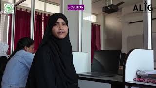 Empowering Girls With Computer Education: Unlocking Potential
