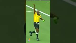 A Caxirola Da Copa De 2014