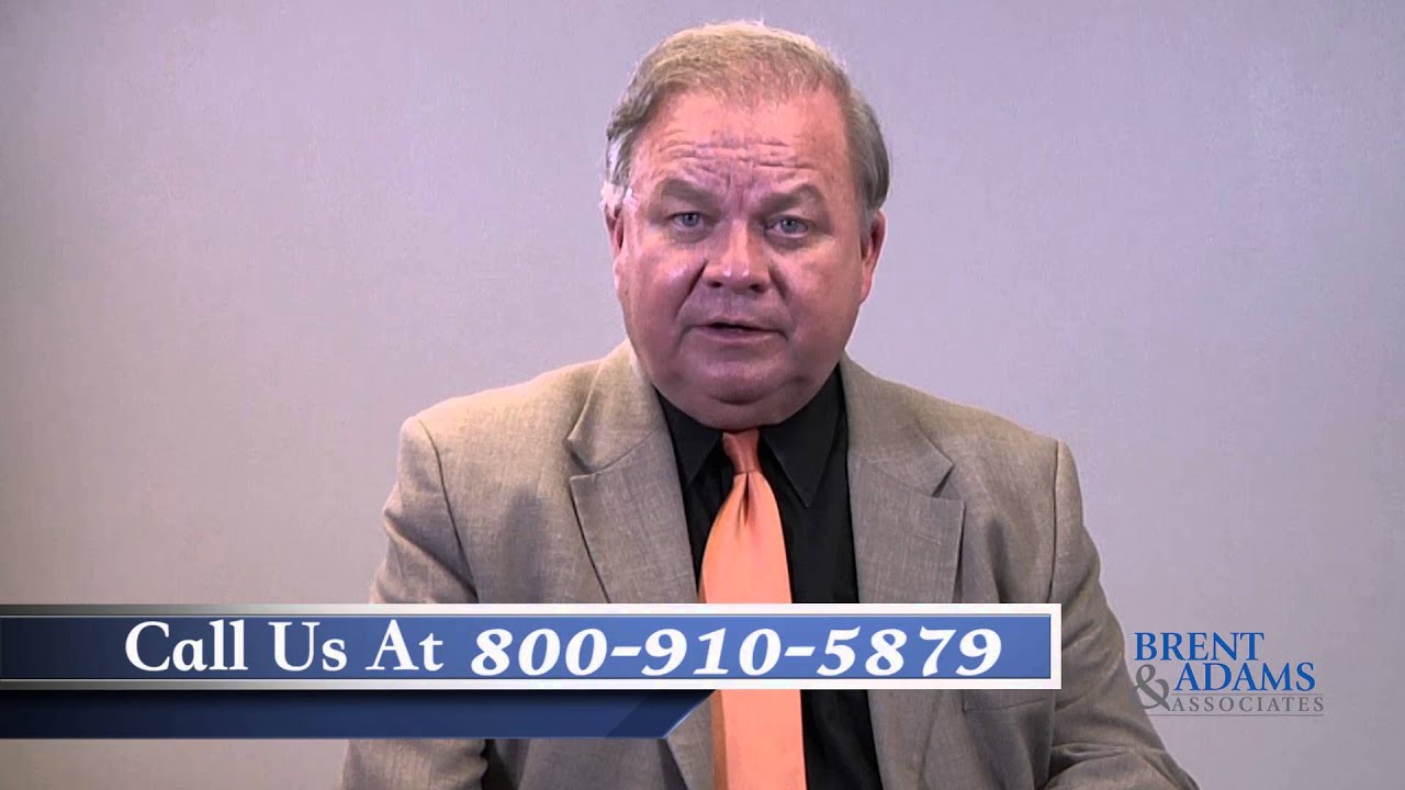 What Happens When a Minor Receives an Injury Settlement in North Carolina?