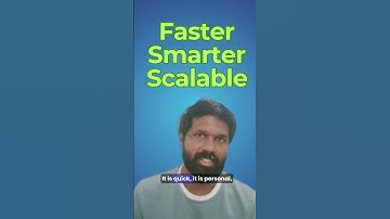 Automate SMS with Zoho & ContactSwing