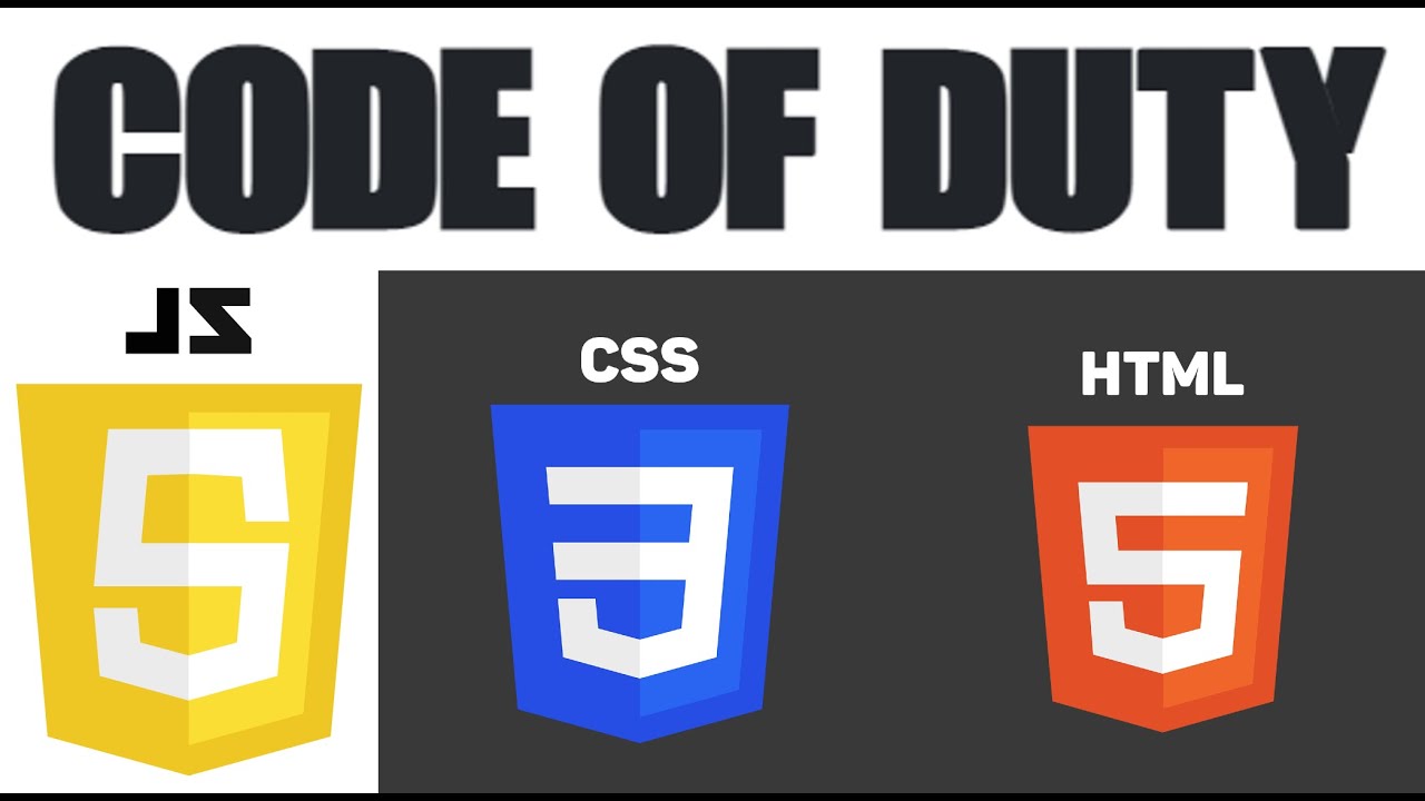 Full Stack Web Development Course in HINDI || JavaScript 10 - YouTube
