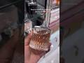 Favourite Luxury scents #youtubeshorts #trending #shorts #viral #perfume collection #ysl #versace
