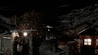 Muhteşem Kore Klipaşk