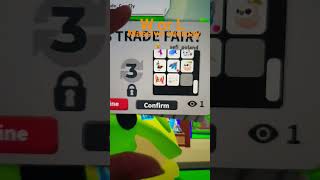 W or L #trading #adoptme #roblox #fypシ #fyp #fyourpage #fyyppppp