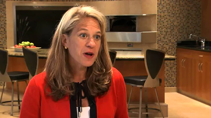 Frozen Foods: The Nutritional Choice